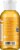 Dr. Bronner's Magic Citrus Orange Pure Castile Liquid Soap Perspective: back