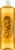 Dr. Bronner's Citrus Pure-Castile Soap Perspective: back