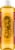 Dr. Bronner's 18-in-1 Hemp Rose Pure Castile Soap Perspective: back