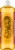 Dr. Bronner's 18-in-1 Hemp Rose Pure Castile Soap Perspective: back