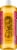 Dr. Bronner's 18-in-1 Hemp Rose Pure-Castile Liquid Soap Perspective: back