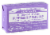 Dr. Bronner's All-One Hemp Lavender Pure-Castile Bar Soap Perspective: back