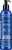 Dr. Bronner's Peppermint Lotion Perspective: back