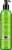 Dr. Bronner's & Sun Dog's Magic Organic Patchouli Lime Lotion Perspective: back