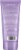Dr. Bronner's Shave Gel Lavender Ft Perspective: back