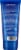 Dr. Bronner's Shave Gel Peppermint Perspective: back
