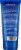Dr. Bronner's Shave Gel Peppermint Perspective: back
