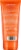 Dr. Bonner's Tea Tree Shave Gel Perspective: back