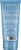Dr. Bronner's Magic Unscented Organic Shaving Gel Smooth & Moisturizing Perspective: back