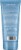 Dr. Bronner's Magic Unscented Organic Shaving Gel Smooth & Moisturizing Perspective: back