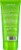 Dr. Bonner's Organic Lemongrass Lime Shave Gel Perspective: back
