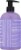Dr Bronners 4-In-1 Sugar Lavender Organic Pump Soap Perspective: back