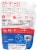 Redmond Real Salt® Ancient Fine Sea Salt Perspective: back