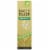 Redmond Trading Company Earthpaste Mineral Toothpaste Wintergreen - 4 oz (113 g) Perspective: back