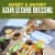 Panera Bread At Home Vinaigrette Asian Sesame Dressing Perspective: back