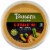 Panera Bread Buffalo Ranch Dip 11 oz Perspective: back