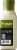 Panera Bread® Caesar Salad Dressing Perspective: back