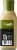 Panera Bread® Fuji Apple Vinaigrette Dressing Perspective: back