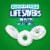 LIFE SAVERS Wint O Green Sugarfree Mints Candy Bag Perspective: back