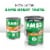 Iams Proactive Health Adult Canned Wet Dog Food Classic Ground with Chicken and Whole Grain Rice Perspective: back