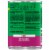 Iams 01330 13.2 oz. Savory Dinner With Meaty Beef & Rice Can Dog Food - Pack Of 12 Perspective: back
