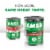 Iams Proactive Health Adult Canned Wet Dog Food Classic Ground with Lamb & Rice Perspective: back