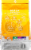 IAMS Proactive Health Original Puppy Food Perspective: back