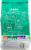 IAMS Proactive Health Mini Chunk Dog Food Perspective: back