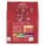 IAMS PROACTIVE HEALTH Adult Lamb Meal and Rice Dry Dog Food Perspective: back