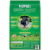 IAMS Proactive Health Small & Toy Breed Dog Food Perspective: back