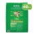 IAMS High Protein Adult Large Breed Chicken Dry Dog Food Perspective: back