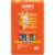 IAMS™ Proactive Health Healthy Adult with Chicken Dry Cat Food Perspective: back
