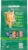 IAMS™ ProActive Health™ Healthy Senior with Chicken Dry Cat Food Perspective: back