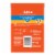 IAMS Proactive Health Daily Oral Care Salmon Flavor Cat Treats Perspective: back