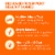 Iams Proactive Health Urinary Tract Healthy Adult Dry Cat Food with Chicken Cat Kibble Perspective: back