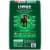 IAMS ProActive Health Grain Free Sensitive Skin & Stomach with Real Salmon & Lentils Adult Dog Food Perspective: back