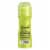 Ban Regular Roll-On Antiperspirant and Deodorant Perspective: back