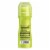 Ban Invisible Roll-on Antiperspirant and Deodorant for Women and Men, Regular Scent Perspective: back
