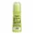 Ban Unscented Original RollOn Antiperspirant Deodorant Perspective: back