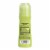 Ban Invisible Roll-on Antiperspirant and Deodorant for Women and Men, Unscented Perspective: back