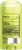 Ban Sweet Simplicity Invisible Solid Antiperspirant / Deodorant Perspective: back