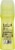 Ban Powder Fresh Roll-On Antiperspirant and Deodorant Perspective: back