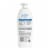Curel Daily Healing Original Dry Skin Lotion Perspective: back