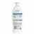 Curel Daily Healing Hand and Body Lotion for Dry Skin, Advanced Ceramides Complex, All Skin Types Perspective: back