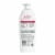 Curel Ultra Healing Hand and Body Lotion, Fragrance-Free for Dry Skin, Dermatologist Recommended Perspective: back