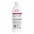 Curel Ultra Healing Hand and Body Lotion, Fragrance-Free for Dry Skin, Dermatologist Recommended Perspective: back
