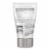 Curel Foot Therapy Cream, Soothing Lotion for Dry Cracked Feet, with Shea Butter and Coconut Milk Perspective: back