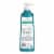 Curel Hydra Therapy Wet Skin Moisturizer Body Lotion, with Ceramide Complex, for Dry Skin Perspective: back