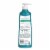 Curel Hydra Therapy Wet Skin Moisturizer Body Lotion, with Ceramide Complex, for Dry Skin Perspective: back
