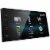 Kenwood DMX125 6.8 inch Digital Multimedia Receiver with Bluetooth Perspective: back